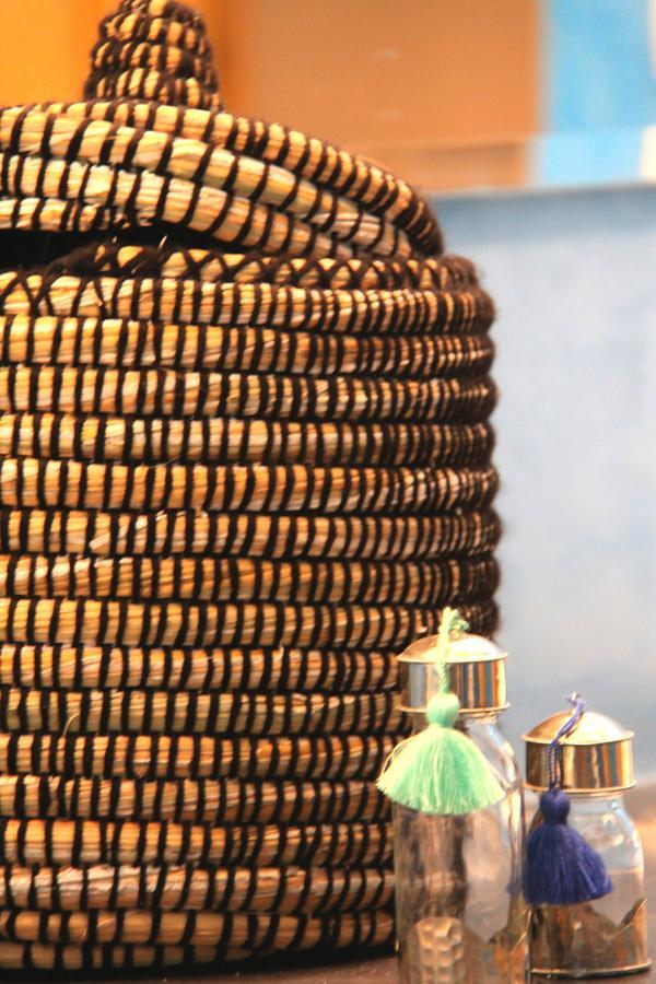 Riad Malida Marrakesh Esterno foto
